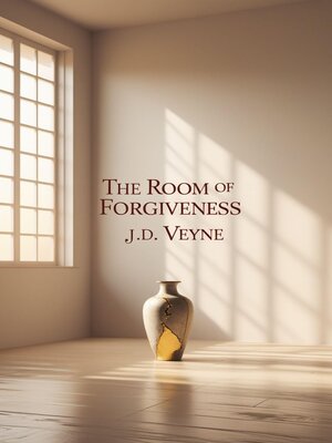 cover image of The Room of Forgiveness